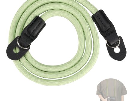 NEEWER CA098 43  110cm Camera Shoulder Strap Sale