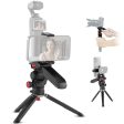 NEEWER TS003 Mini Tripod for Camera and Phone with Handle Online