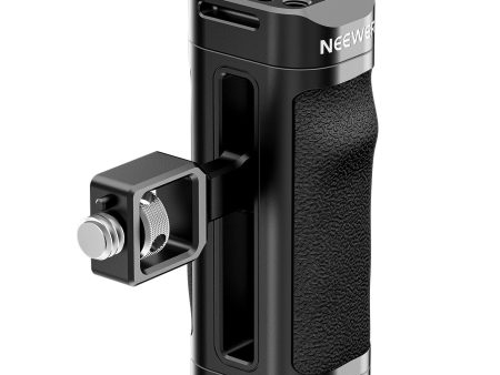 NEEWER CA069H Side Handle for Camera Cage Hot on Sale