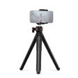 NEEWER TP35 Flexible Mini Tripod with Remote Online Hot Sale