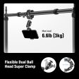 NEEWER NK003 Overhead Camera Mount Rig For Discount