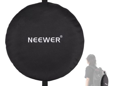 NEEWER NB-06 17  43cm Carry Bag for Collapsible Light Reflector For Cheap