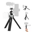 NEEWER TP31 Metal Mini Tripod For Discount