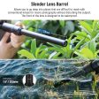 NEEWER LS-51 18mm 2x Macro Probe Lens with 17mm Thread For Cheap