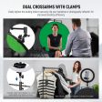 NEEWER CL-05 Portable Collapsible Backdrop Holder For Discount