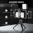 NEEWER PA009E Universal Phone Cage Video Rig Online