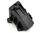 X-Maxx XRT Differential Housing For Cheap