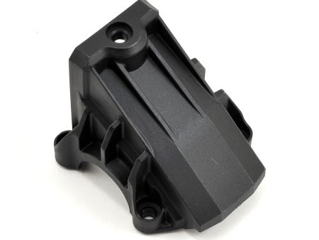 X-Maxx XRT Differential Housing For Cheap