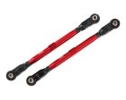 TOE LINKS WIDEMAXX 119.8 Hot on Sale