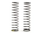 Traxxas TRX-4 GTS Shock Springs (0.22 Rate - Yellow) (2) Online