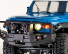 Triton 1 18 RTR Scale Mini Crawler w 2.4Ghz Radio  Write a Review Online now