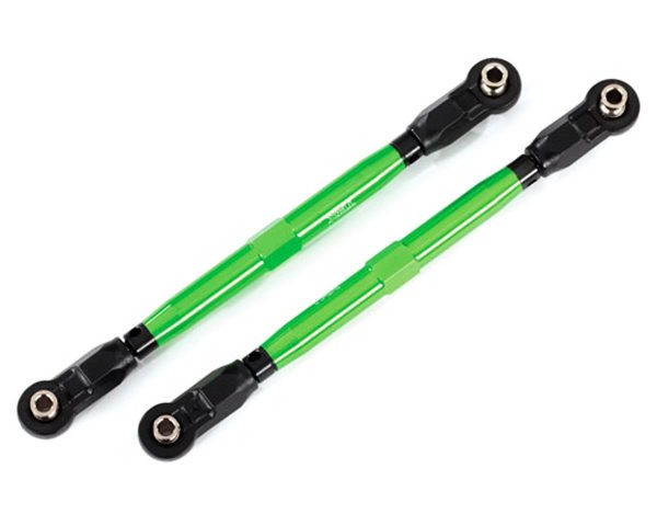 TOE LINKS WIDEMAXX 119.8 Hot on Sale