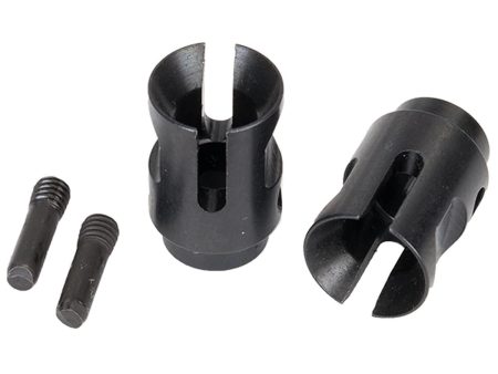 4-Tec 2.0 Inner Drive Cups (2) on Sale