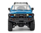 Triton 1 18 RTR Scale Mini Crawler w 2.4Ghz Radio  Write a Review Online now