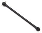 122.5mm Heavy Duty Steel Constant-Velocity Driveshaft Hot on Sale