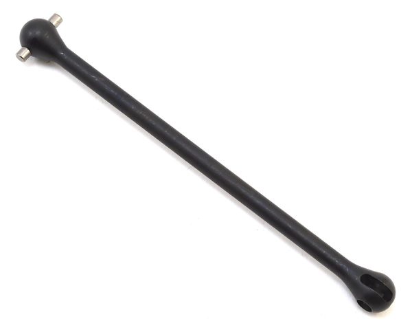 122.5mm Heavy Duty Steel Constant-Velocity Driveshaft Hot on Sale