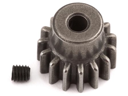 32P Pinion Gear (15T) Online