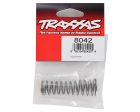 Traxxas TRX-4 GTS Shock Springs (0.22 Rate - Yellow) (2) Online