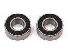 6x13x5mm Ball Bearings (2) Discount