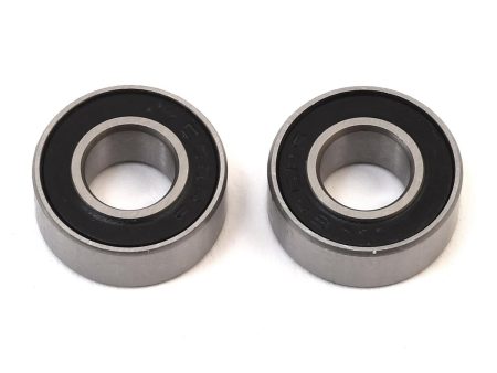 6x13x5mm Ball Bearings (2) Discount