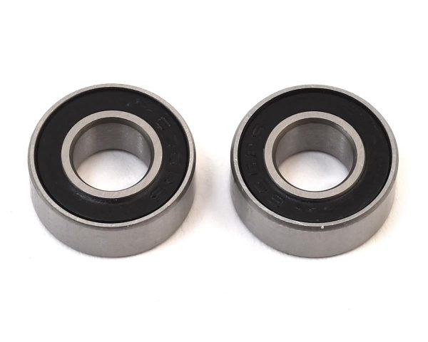 6x13x5mm Ball Bearings (2) Discount