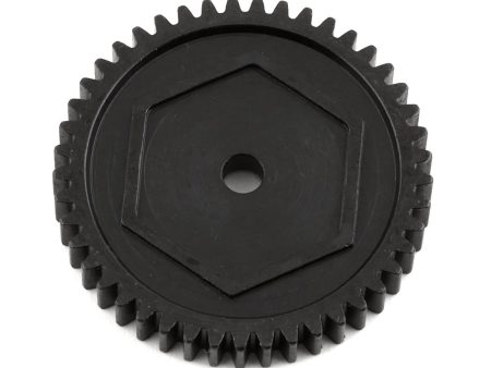 Gen8 32P Steel Spur Gear (45T) For Discount