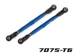 TOE LINKS WIDEMAXX 119.8 Hot on Sale