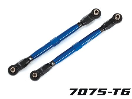 TOE LINKS WIDEMAXX 119.8 Hot on Sale