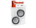 Traxxas Pro-Trax 2.15  Street Tread Front Tires (2) (Standard) Online