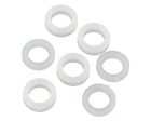 5x8x2.5mm Plastic Bellcrank Bushings (4) Cheap