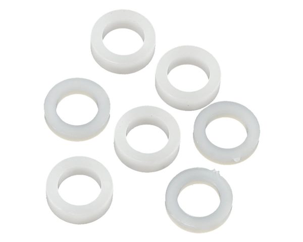 5x8x2.5mm Plastic Bellcrank Bushings (4) Cheap