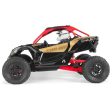 1 18 Yeti Jr. Can-Am RTR - Battery & Charger Included For Cheap