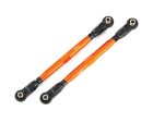 TOE LINKS WIDEMAXX 119.8 Hot on Sale