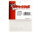 5x8x2.5mm Plastic Bellcrank Bushings (4) Cheap