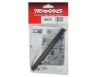 Traxxas TRX-4 Rigid LED Lightbar (Fits TRA8011 Body, Requires TRA8028 Power Supply) Fashion