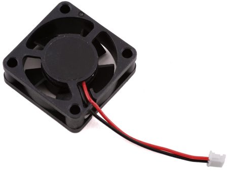 Trinity MX Series ESC Fan Cheap