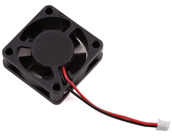 Trinity MX Series ESC Fan Cheap