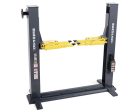 1 10 BendPak XPR-9S Two-Post Auto Lift For Discount