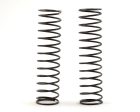 Traxxas TRX-4 GTS Shock Springs (0.30 Rate - White) (2) Hot on Sale