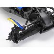 1 10 Super Avante TD4 4X4 Buggy Kit Hot on Sale