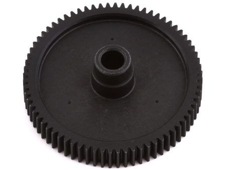 Traxxas 48P Spur Gear (72T) Online Sale