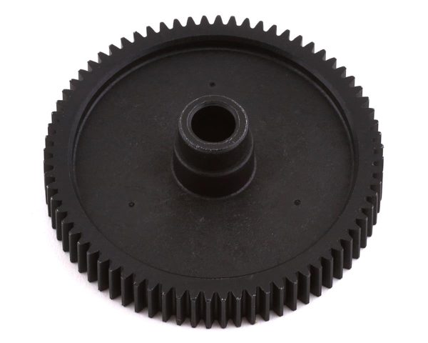 Traxxas 48P Spur Gear (72T) Online Sale