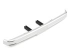 Traxxas TRX-4 Front Bumper (Chrome) Online Sale