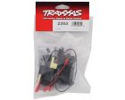 Traxxas Complete BEC Kit w Receiver Box Cover Cheap