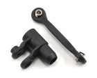 X-Maxx Steering & Linkage Servo Horn Supply