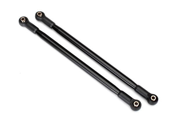 UDR TRAXXAS SUSPENSION LINK REAR UPPER For Cheap