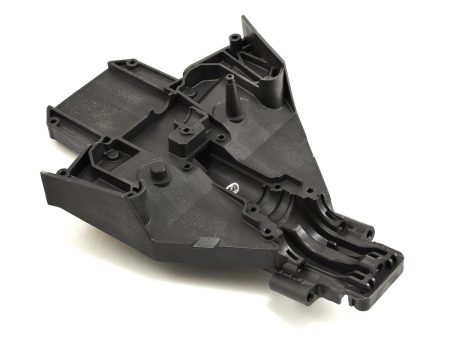 X-Maxx Front Lower Bulkhead Online Hot Sale