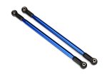 UDR TRAXXAS SUSPENSION LINK REAR UPPER For Cheap