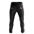 Vital Aspect Sweatpants Hot on Sale