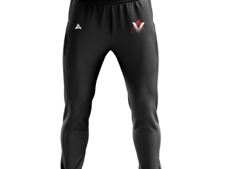 Vital Aspect Sweatpants Hot on Sale